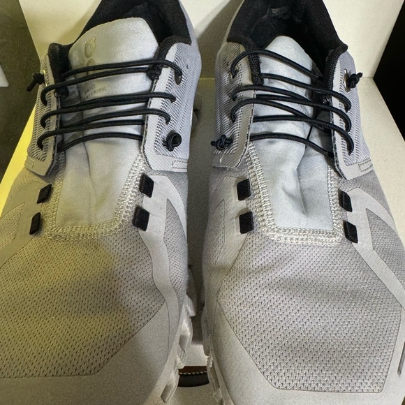 Shows - Picture 4 of 4